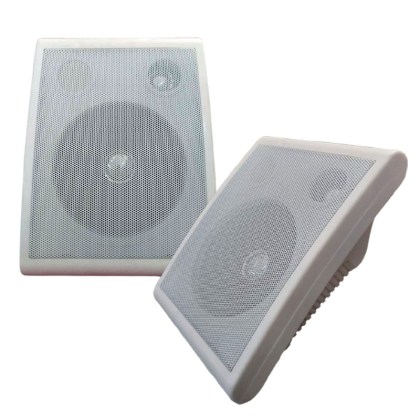 ηχεία-audio-guofute-sd-622-white-ζεύγος-εξωτερικού-χώρου